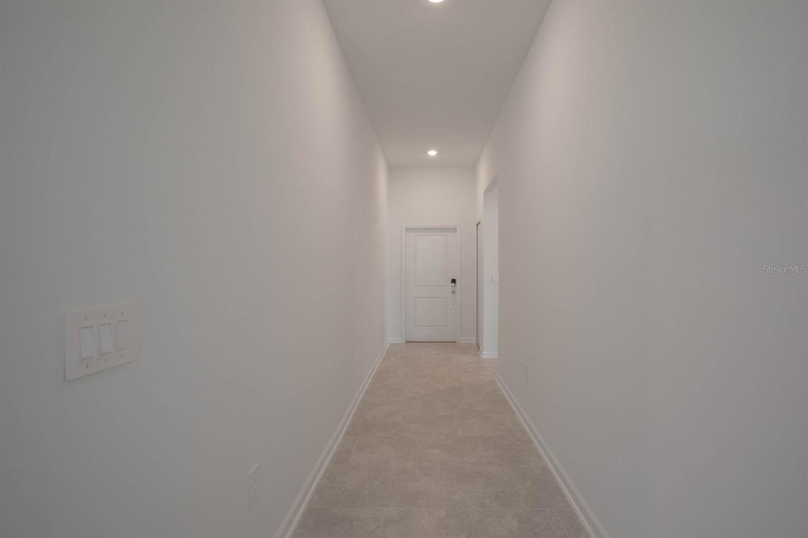 4853 EDENSBRIDGE LN, KISSIMMEE, FL, 34746