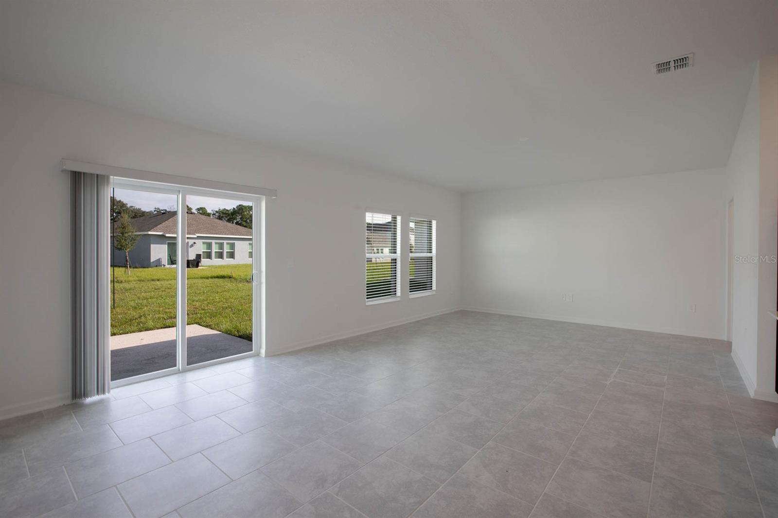 4853 EDENSBRIDGE LN, KISSIMMEE, FL, 34746