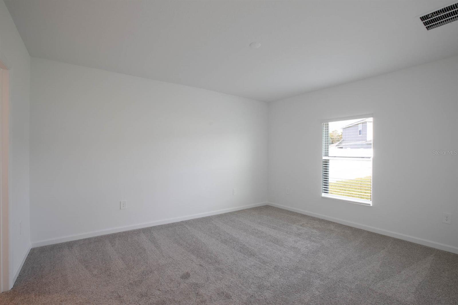 4853 EDENSBRIDGE LN, KISSIMMEE, FL, 34746