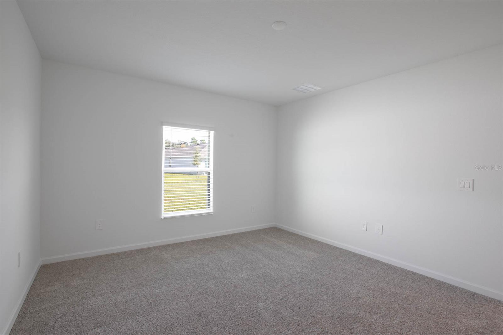 4853 EDENSBRIDGE LN, KISSIMMEE, FL, 34746