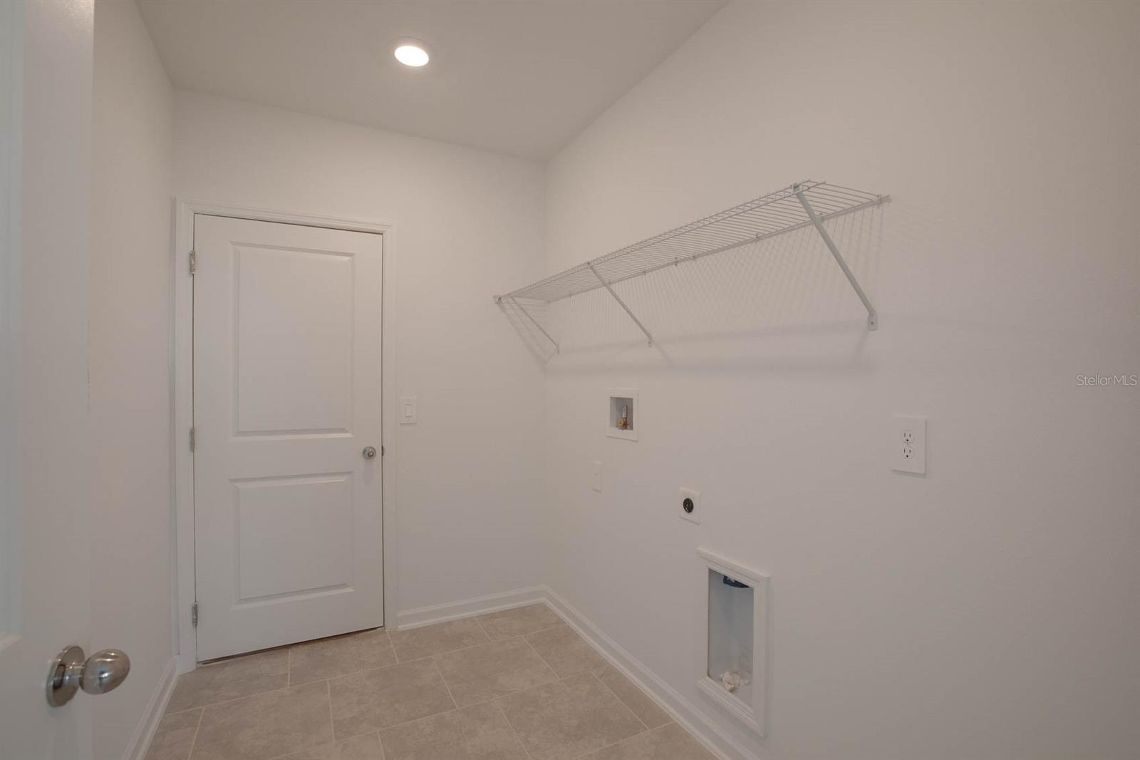 4853 EDENSBRIDGE LN, KISSIMMEE, FL, 34746