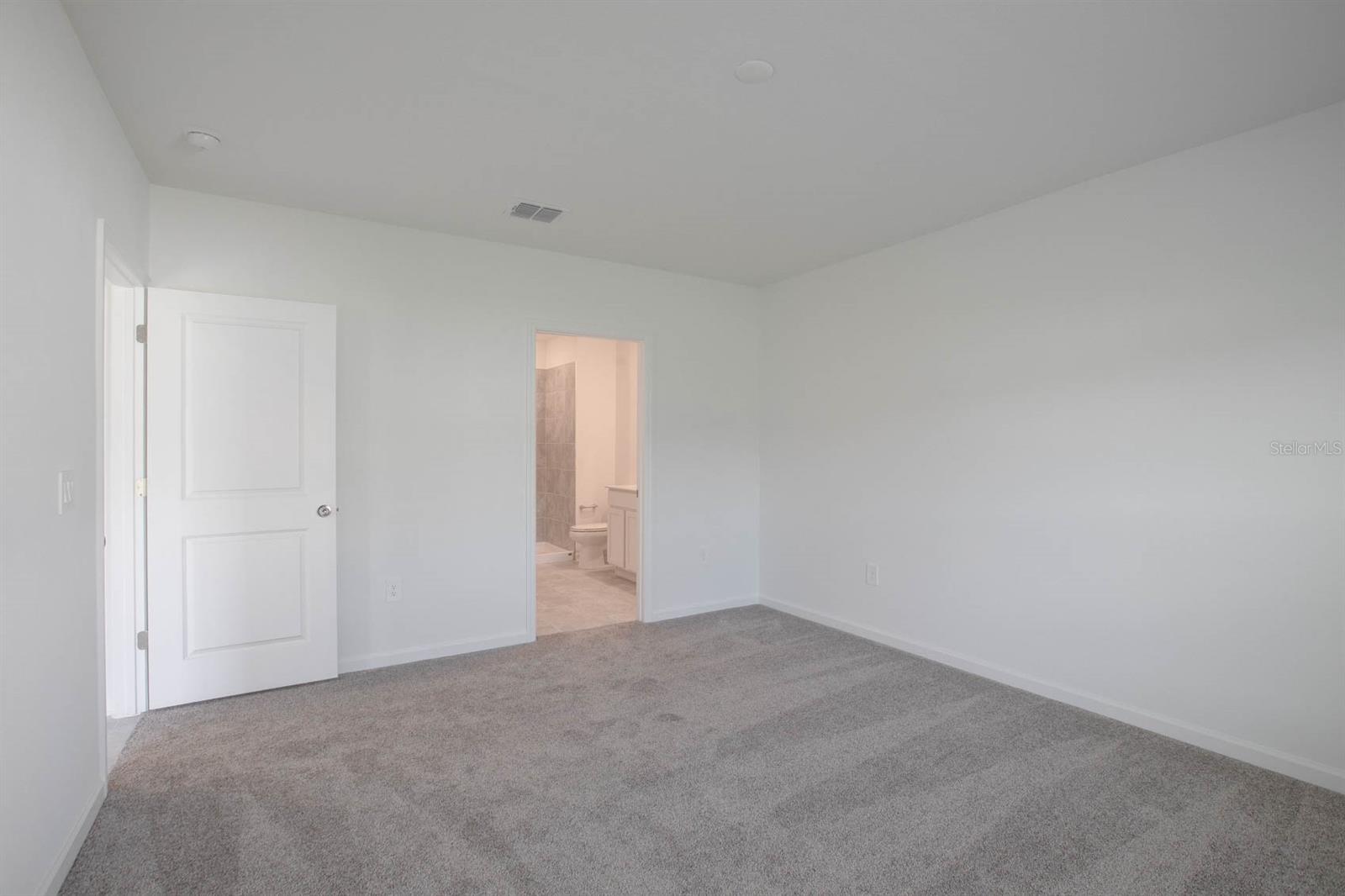 4853 EDENSBRIDGE LN, KISSIMMEE, FL, 34746
