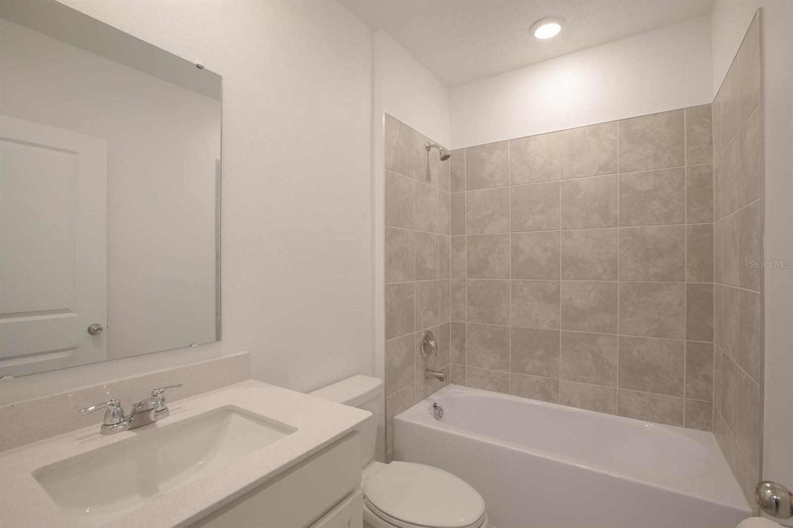 4853 EDENSBRIDGE LN, KISSIMMEE, FL, 34746