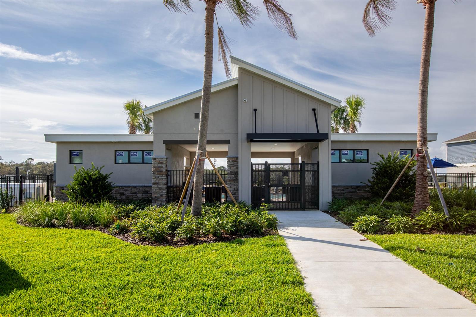 4853 EDENSBRIDGE LN, KISSIMMEE, FL, 34746