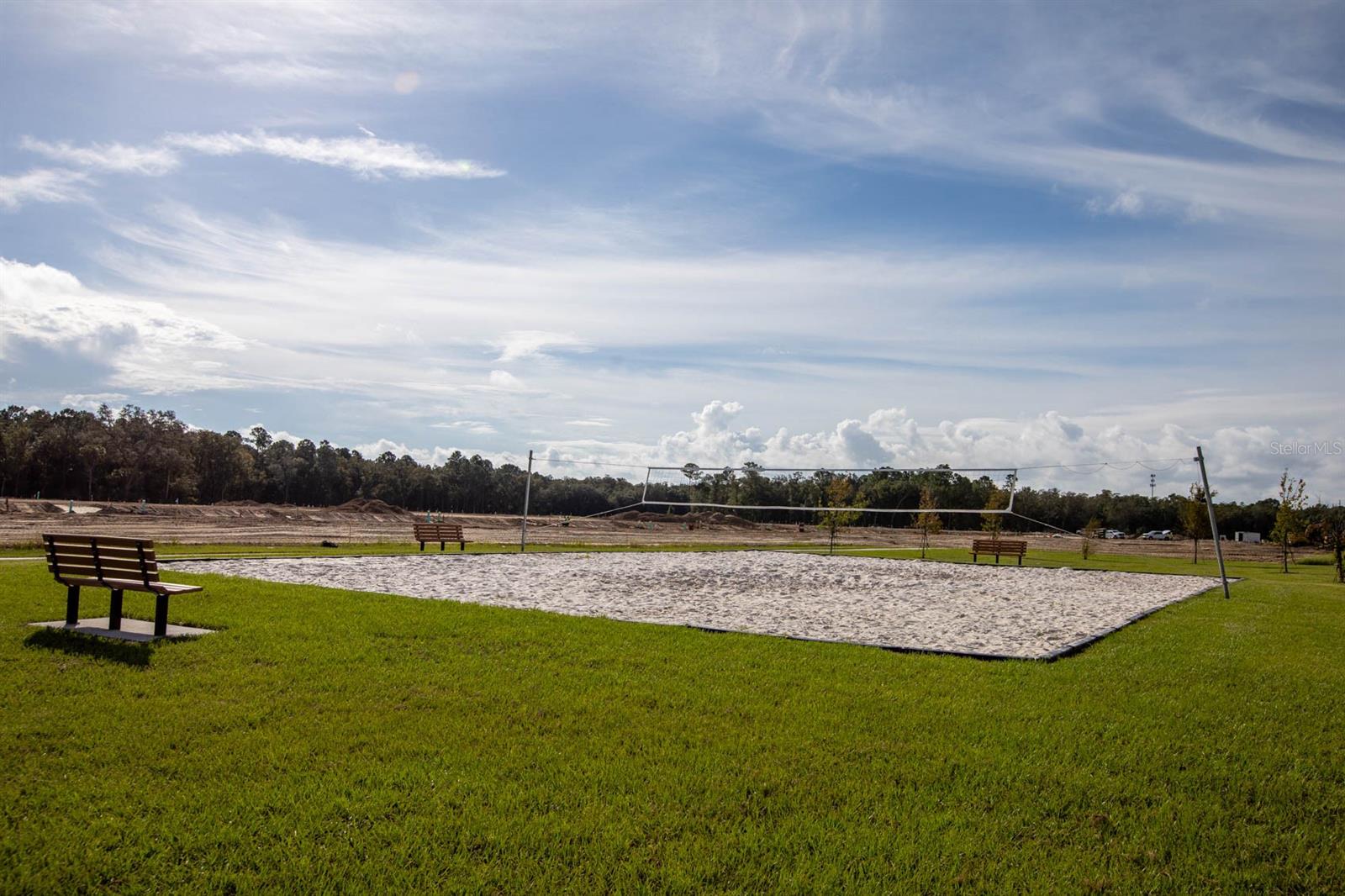 4853 EDENSBRIDGE LN, KISSIMMEE, FL, 34746