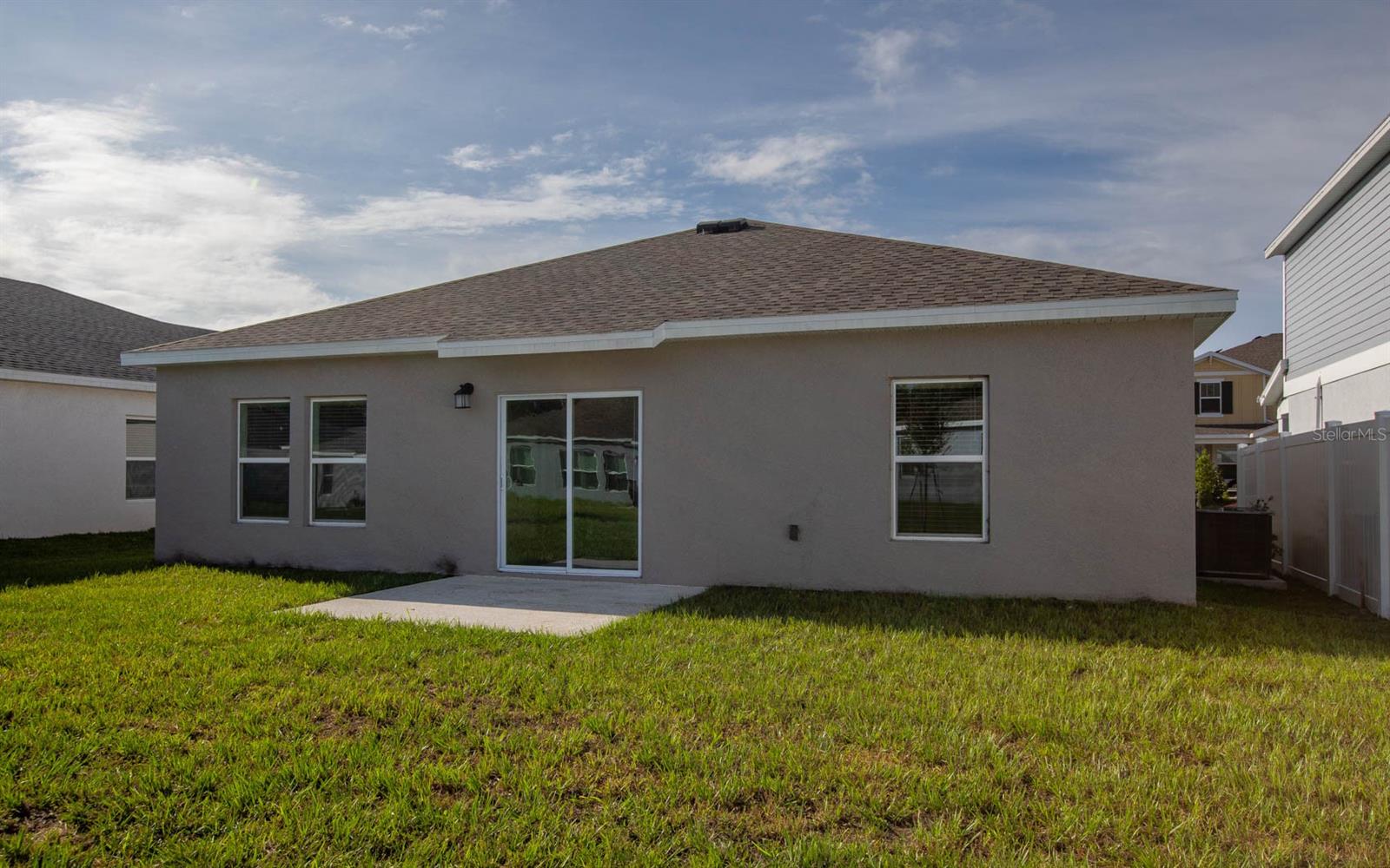 4853 EDENSBRIDGE LN, KISSIMMEE, FL, 34746