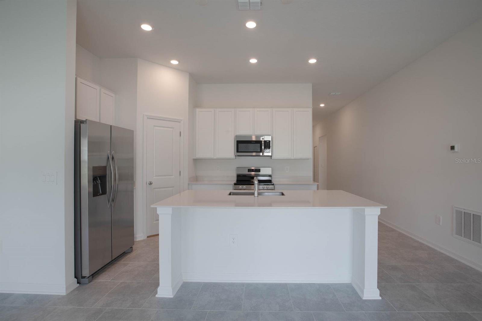 4853 EDENSBRIDGE LN, KISSIMMEE, FL, 34746