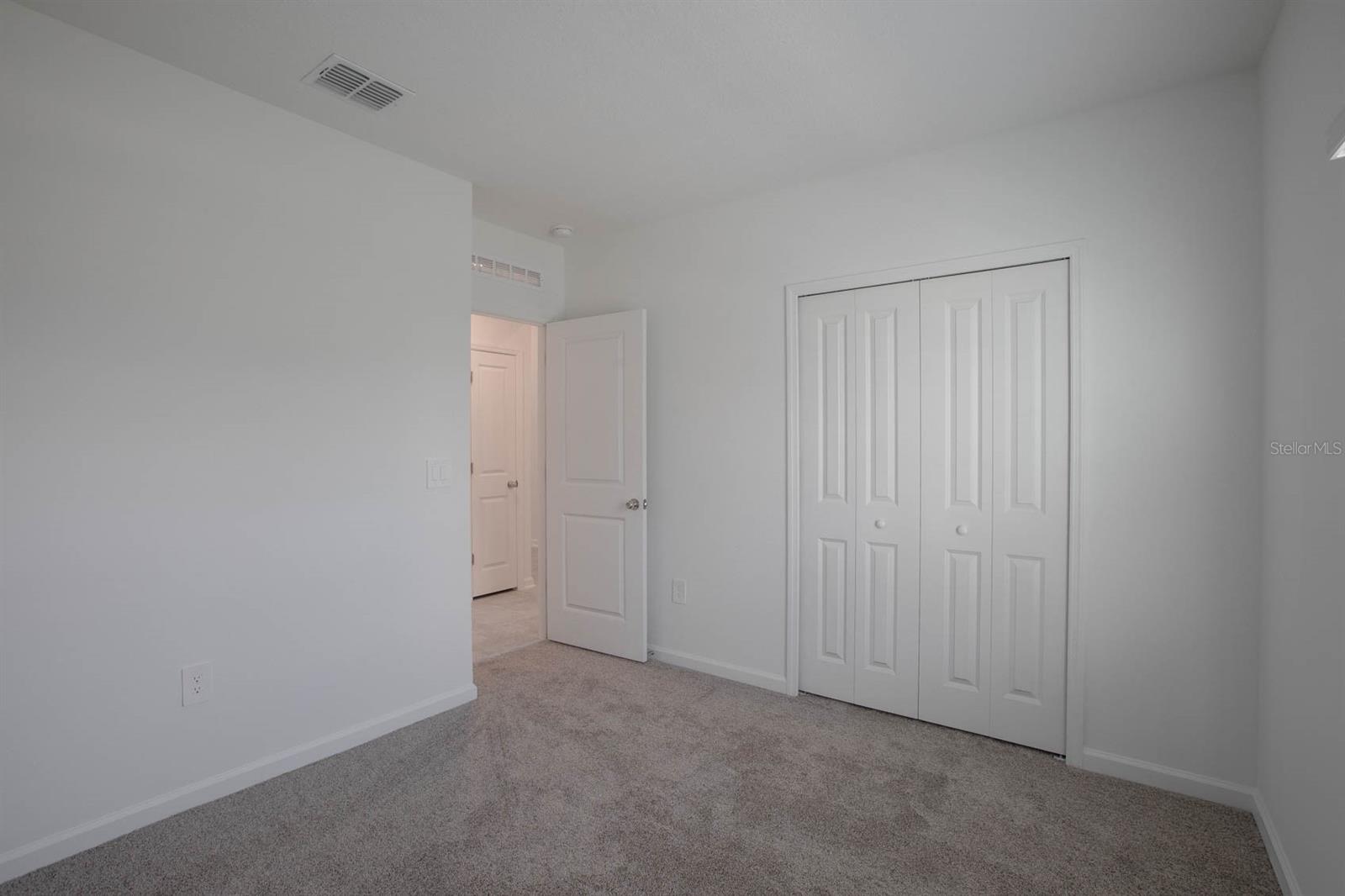 4853 EDENSBRIDGE LN, KISSIMMEE, FL, 34746