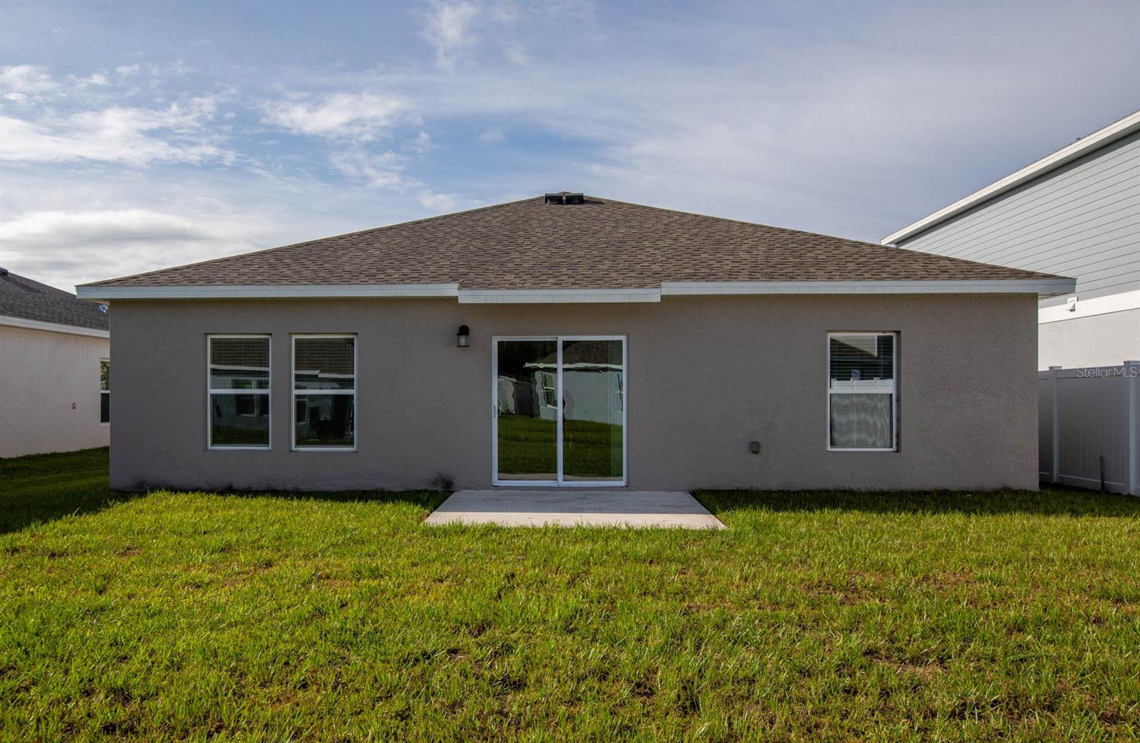 4853 EDENSBRIDGE LN, KISSIMMEE, FL, 34746