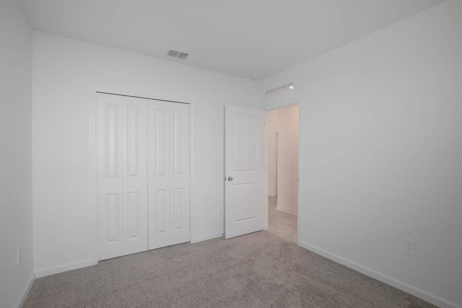 4853 EDENSBRIDGE LN, KISSIMMEE, FL, 34746