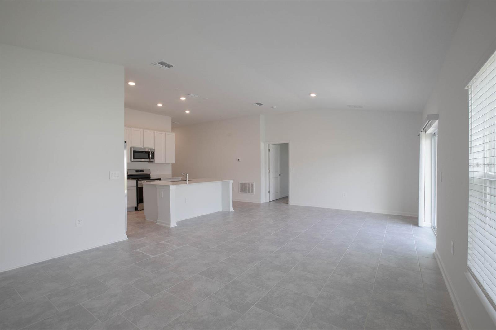 4853 EDENSBRIDGE LN, KISSIMMEE, FL, 34746