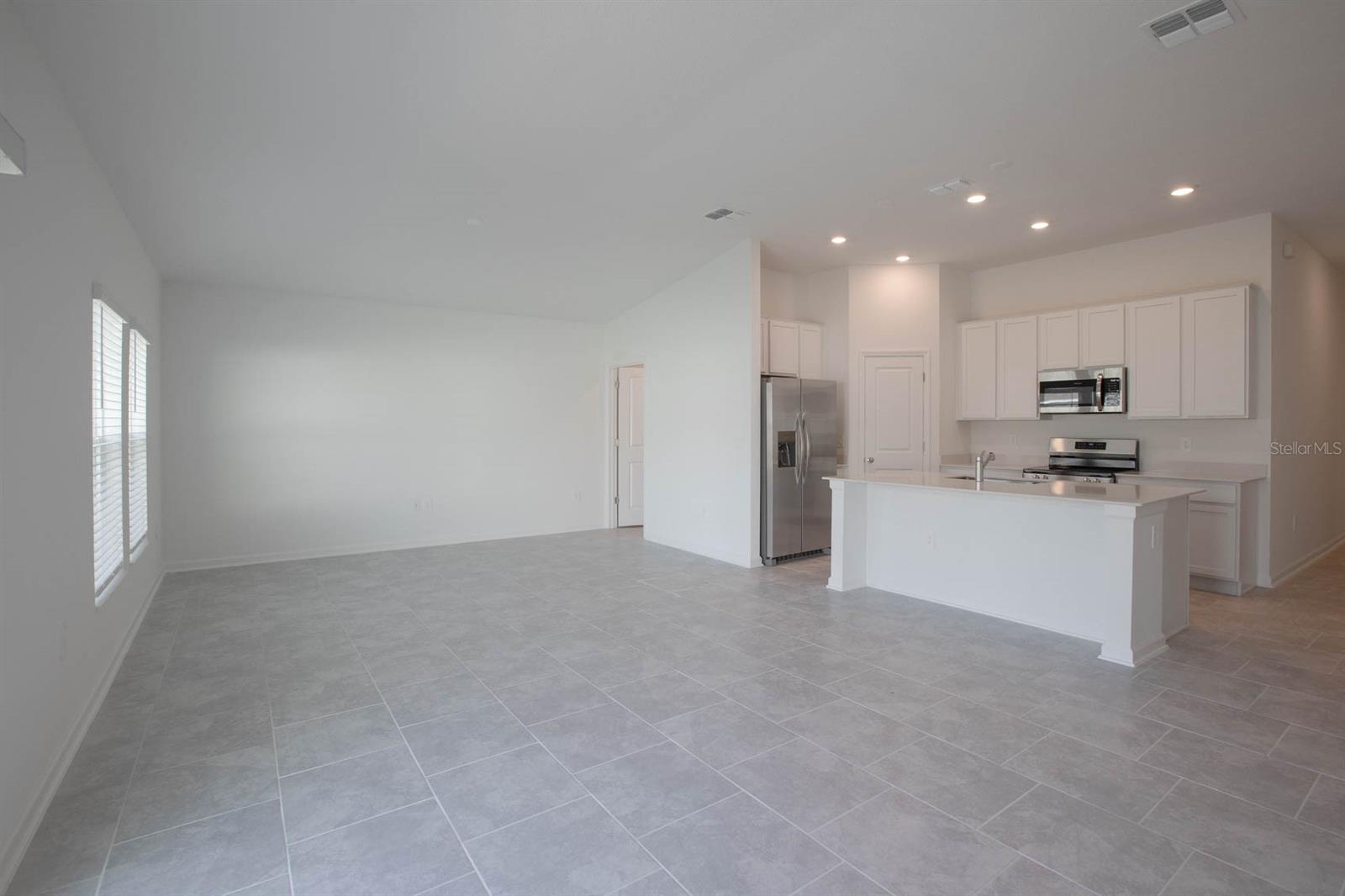 4853 EDENSBRIDGE LN, KISSIMMEE, FL, 34746