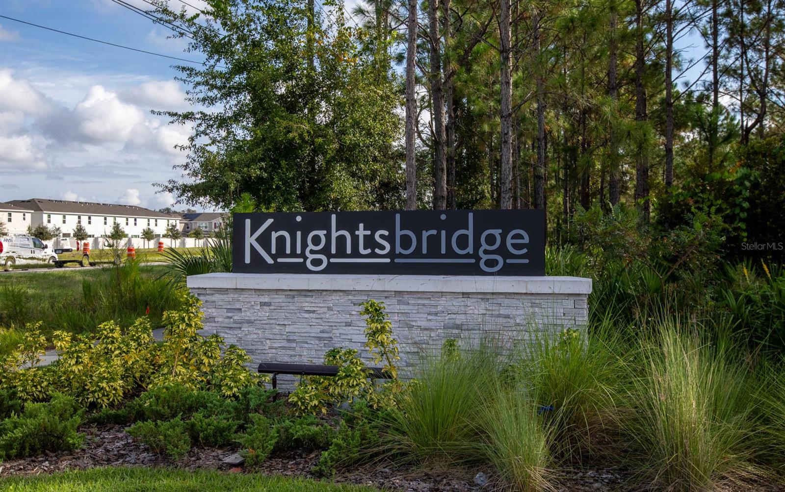 4853 EDENSBRIDGE LN, KISSIMMEE, FL, 34746