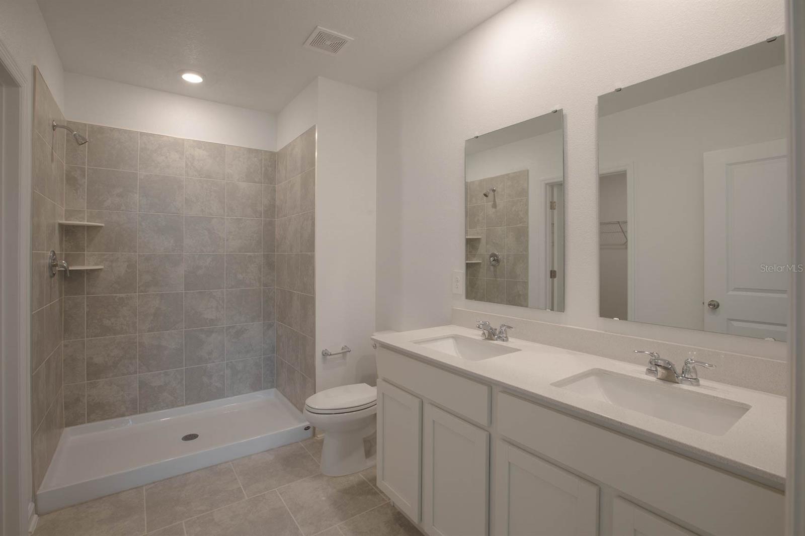 4853 EDENSBRIDGE LN, KISSIMMEE, FL, 34746