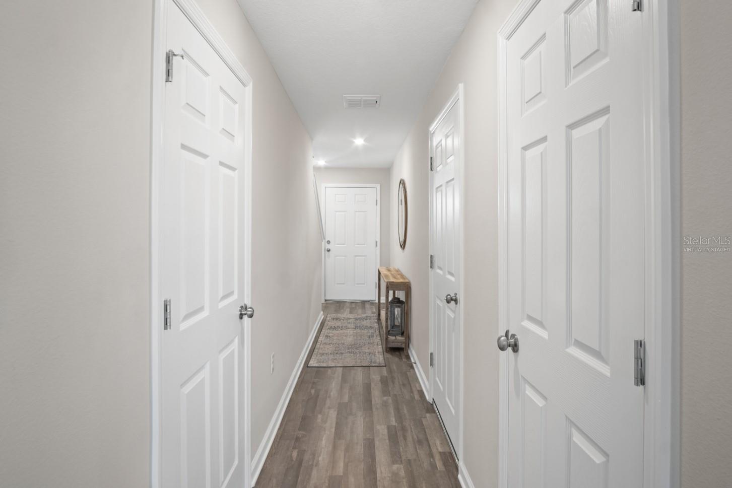 1699 NEBRASKA LOOP, SUMTERVILLE, FL, 33585