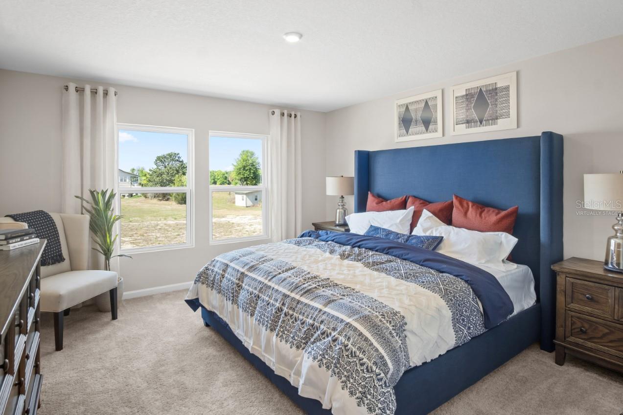 1699 NEBRASKA LOOP, SUMTERVILLE, FL, 33585