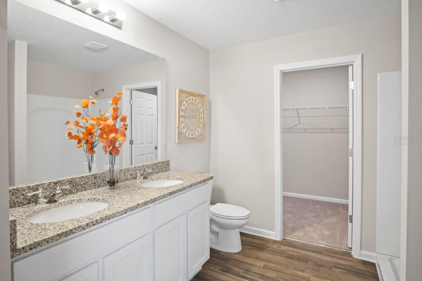 1699 NEBRASKA LOOP, SUMTERVILLE, FL, 33585