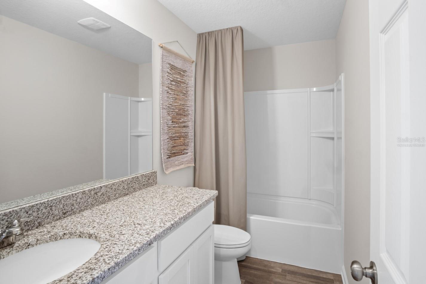1699 NEBRASKA LOOP, SUMTERVILLE, FL, 33585
