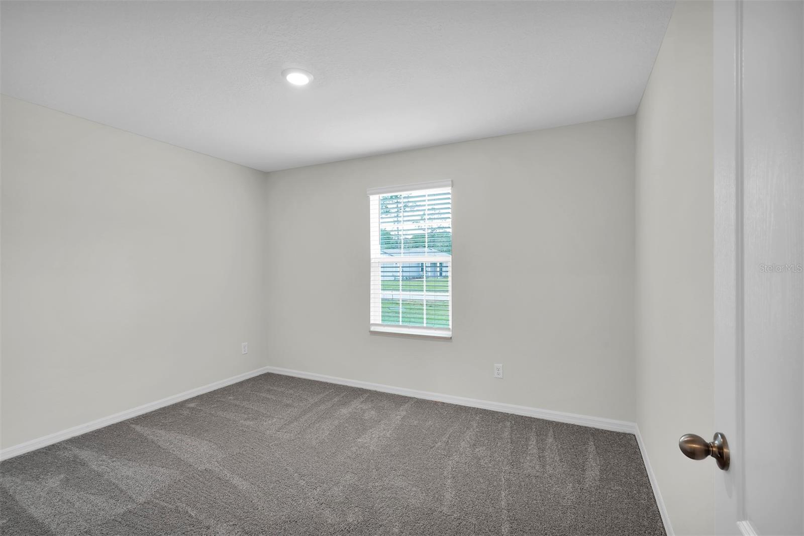 2 RYMSHAW PL, PALM COAST, FL, 32164