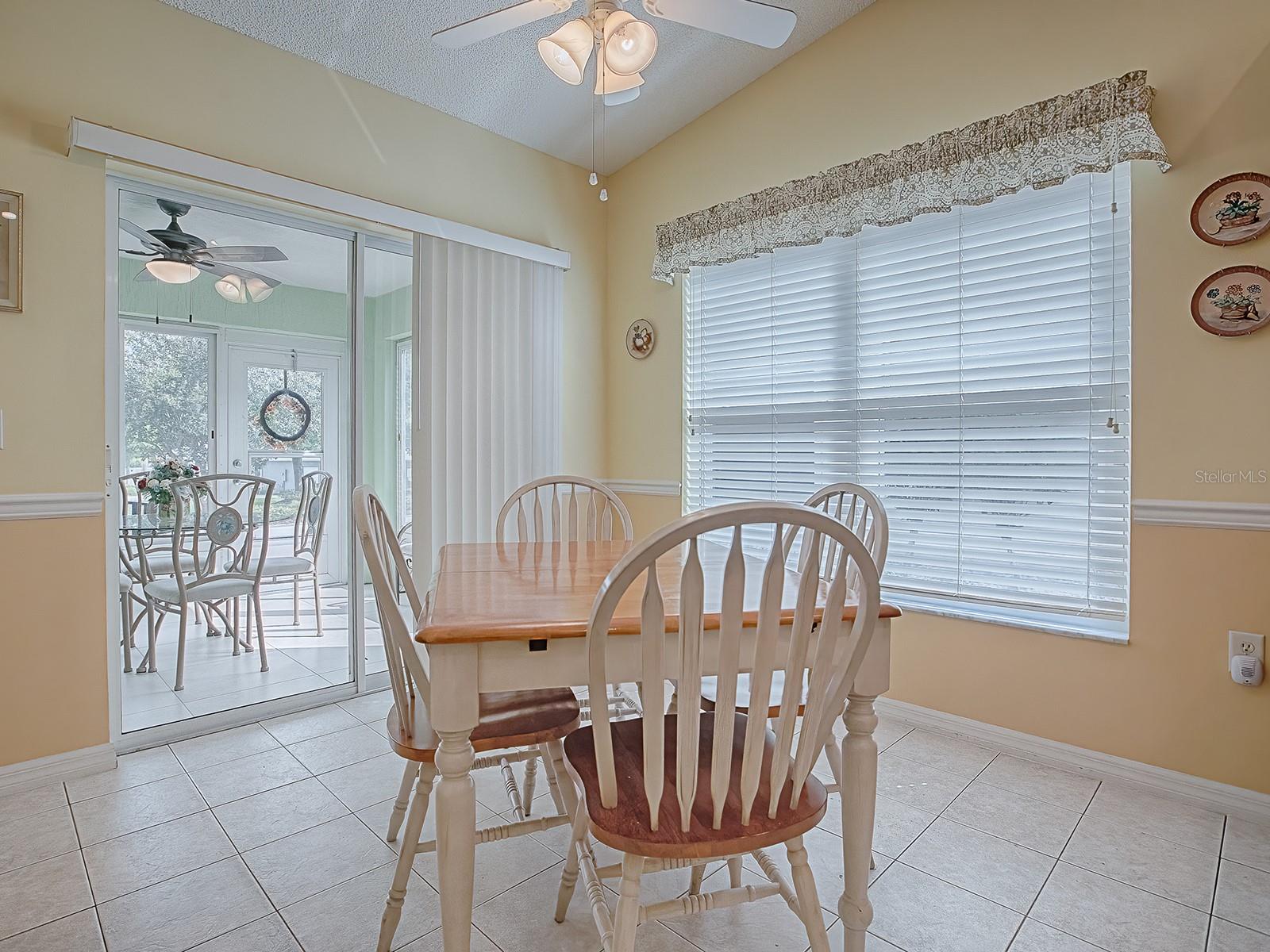 721 OLD OAKS LN, LEESBURG, FL, 34748