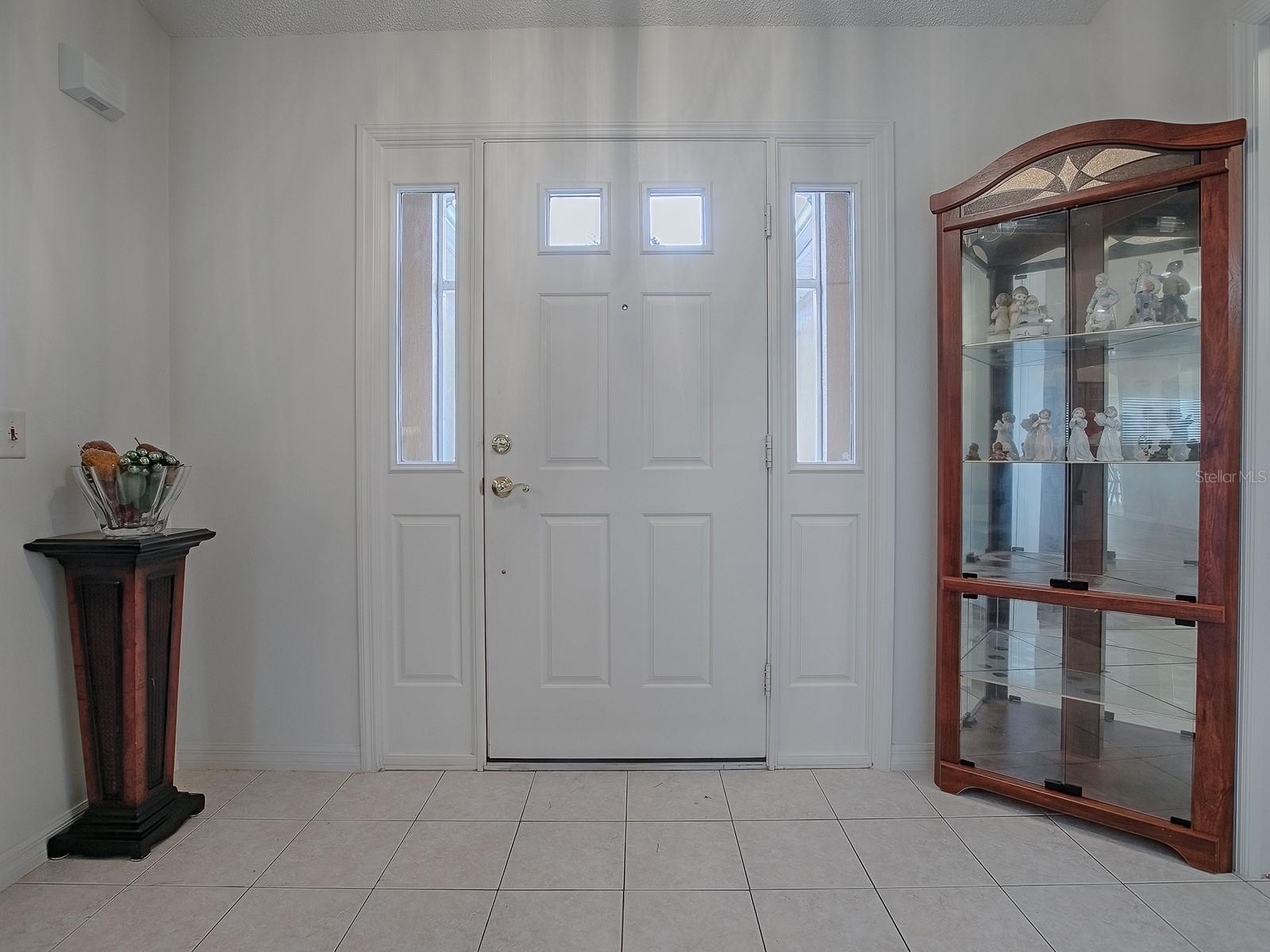 721 OLD OAKS LN, LEESBURG, FL, 34748