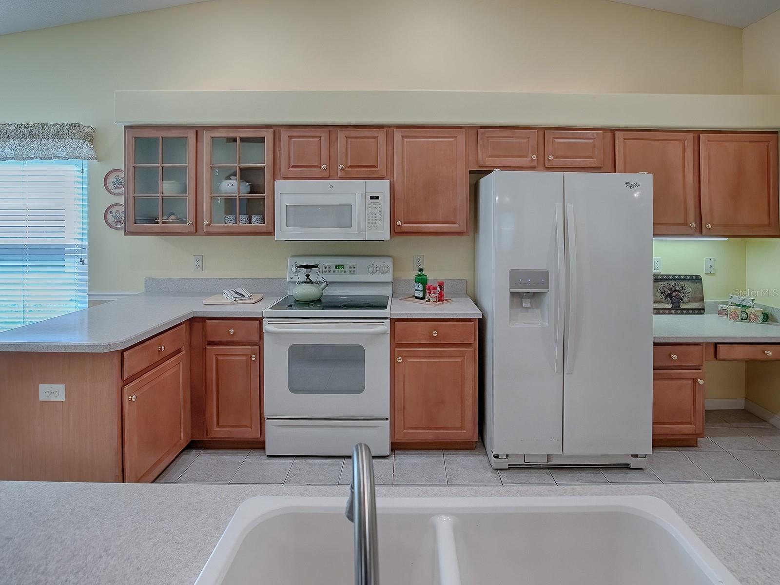 721 OLD OAKS LN, LEESBURG, FL, 34748