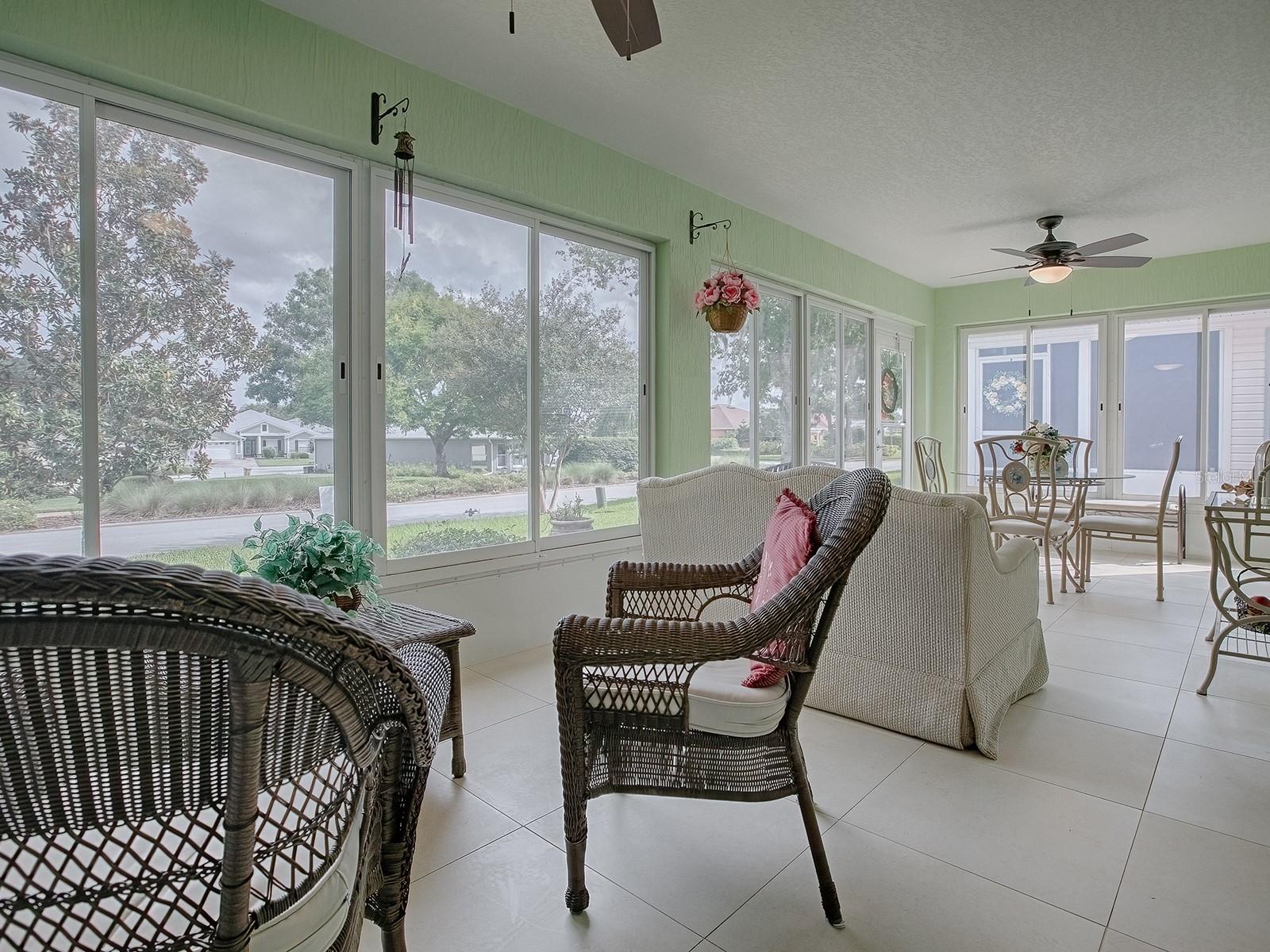 721 OLD OAKS LN, LEESBURG, FL, 34748