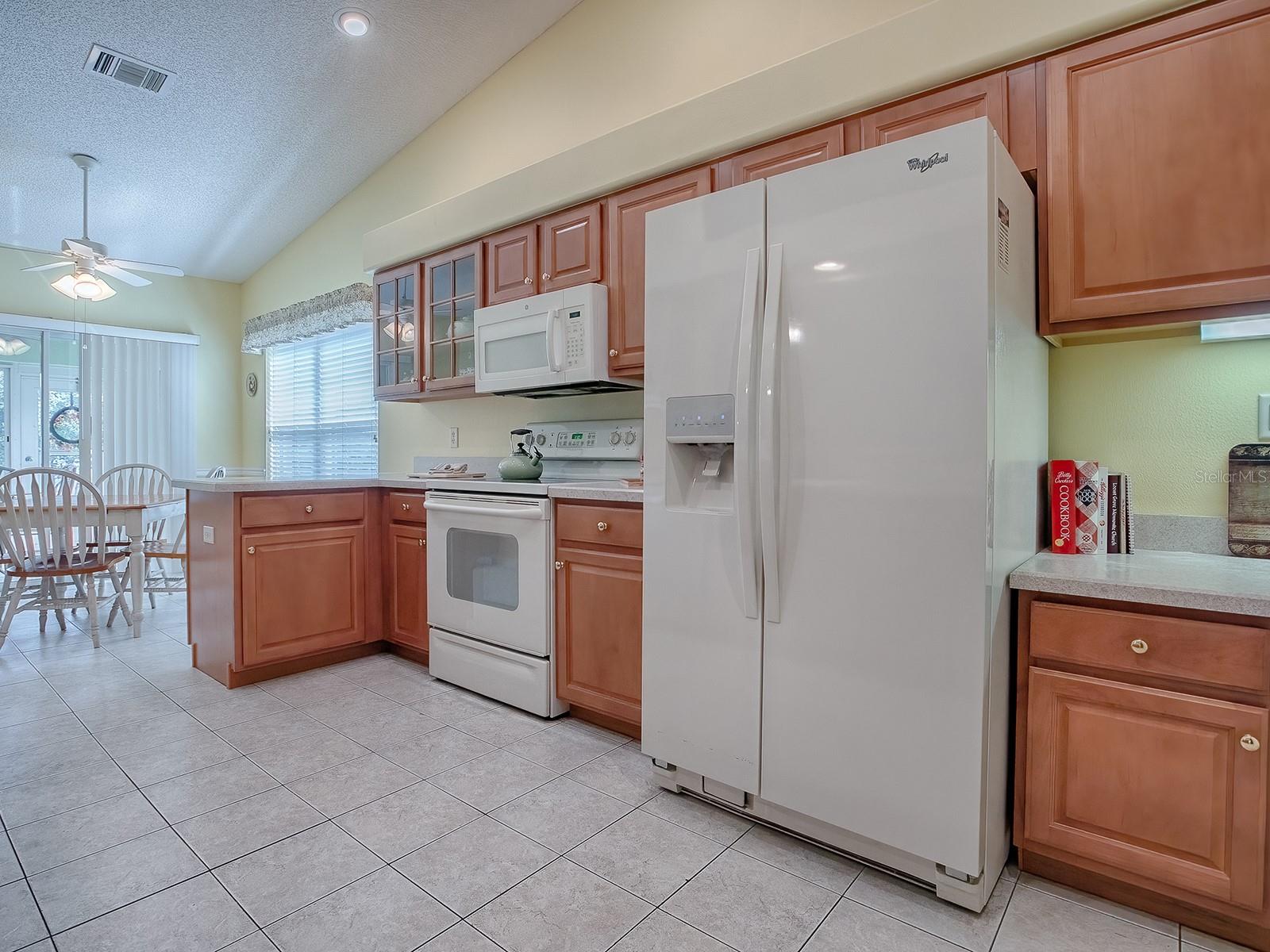 721 OLD OAKS LN, LEESBURG, FL, 34748