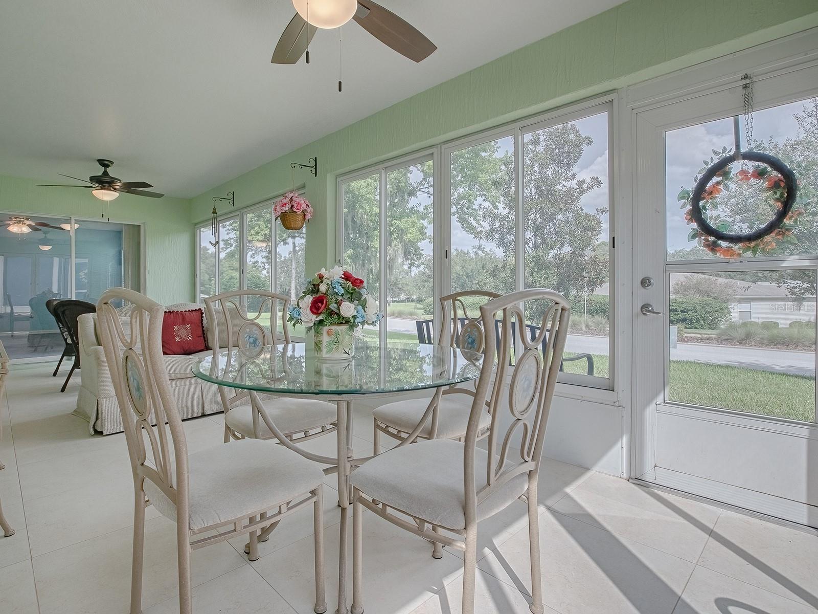 721 OLD OAKS LN, LEESBURG, FL, 34748