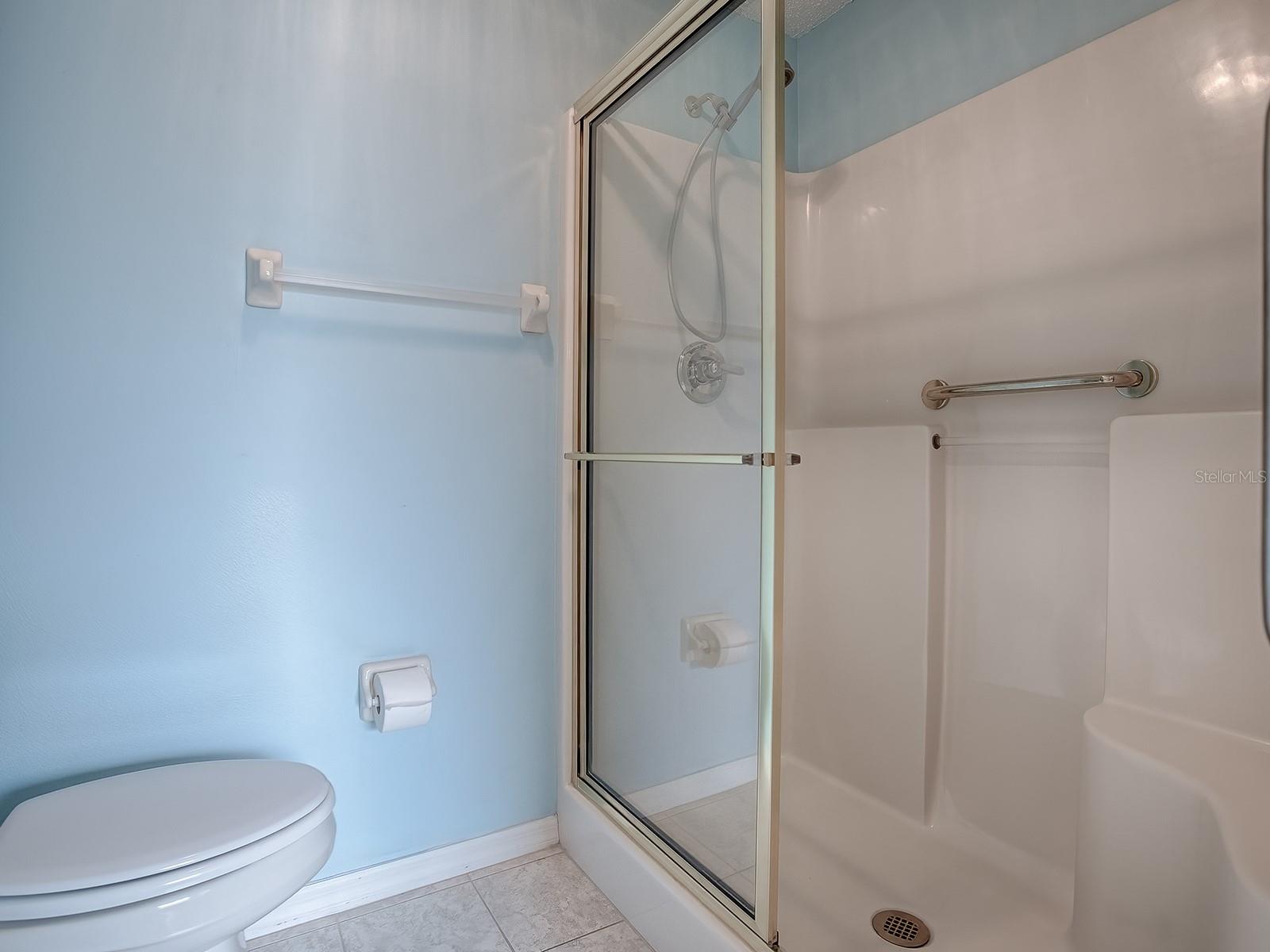 721 OLD OAKS LN, LEESBURG, FL, 34748