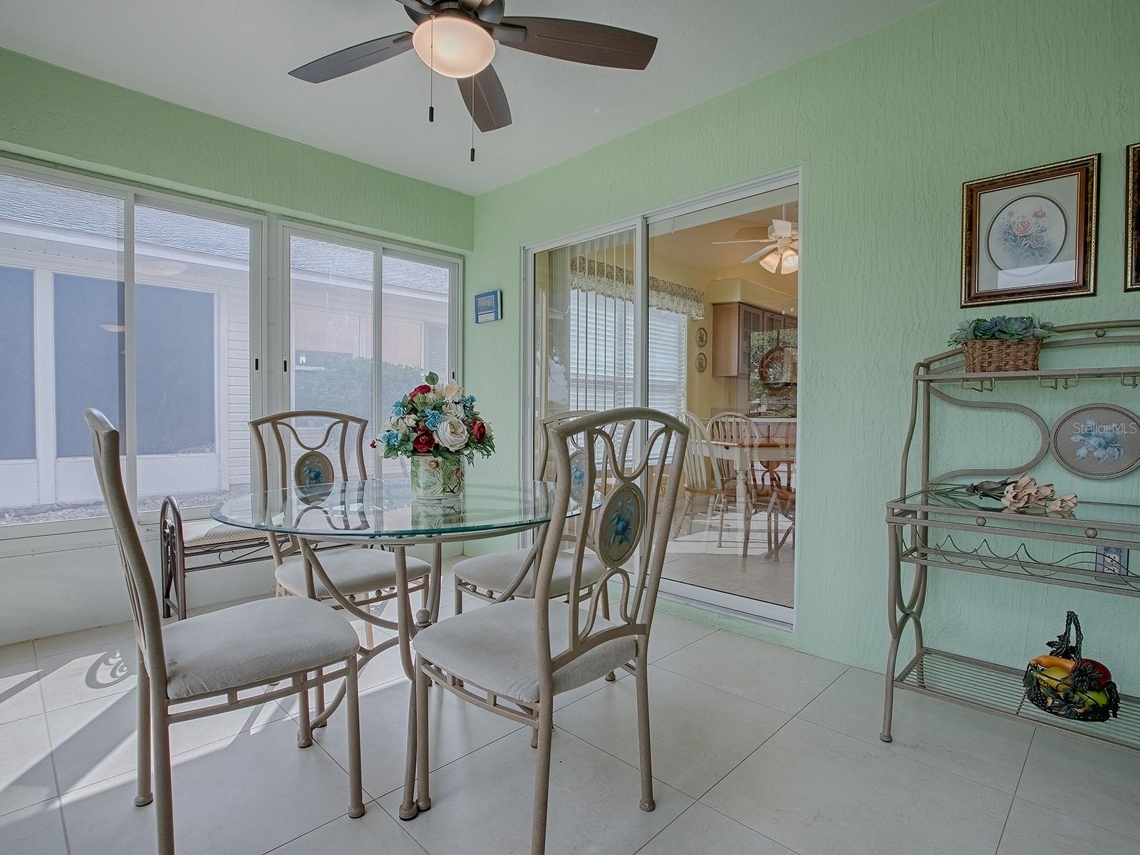721 OLD OAKS LN, LEESBURG, FL, 34748