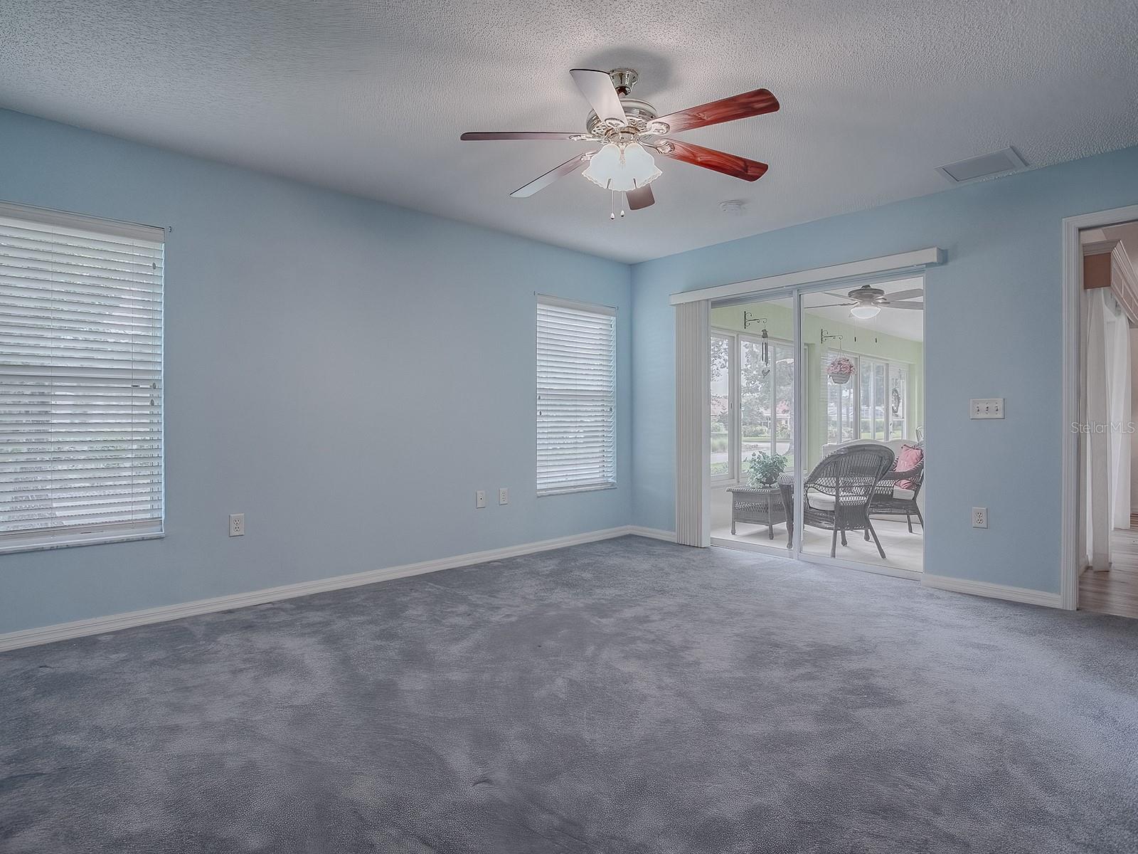 721 OLD OAKS LN, LEESBURG, FL, 34748