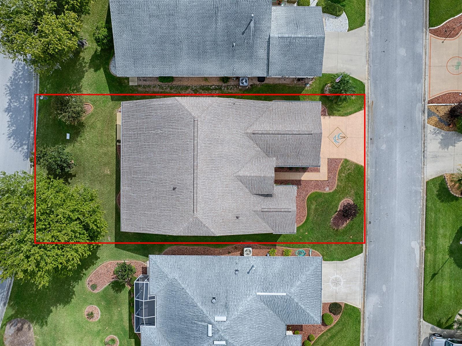721 OLD OAKS LN, LEESBURG, FL, 34748