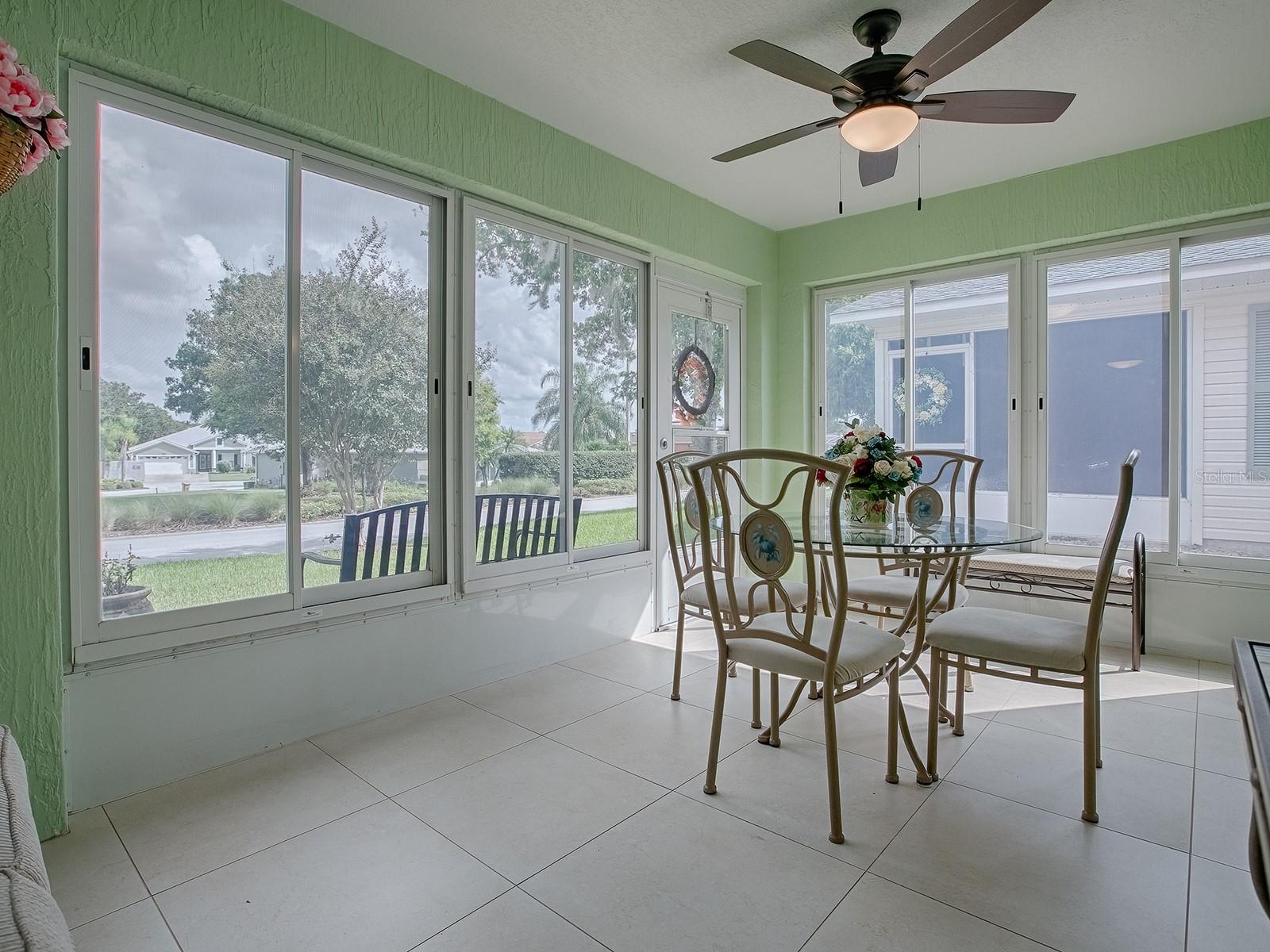 721 OLD OAKS LN, LEESBURG, FL, 34748
