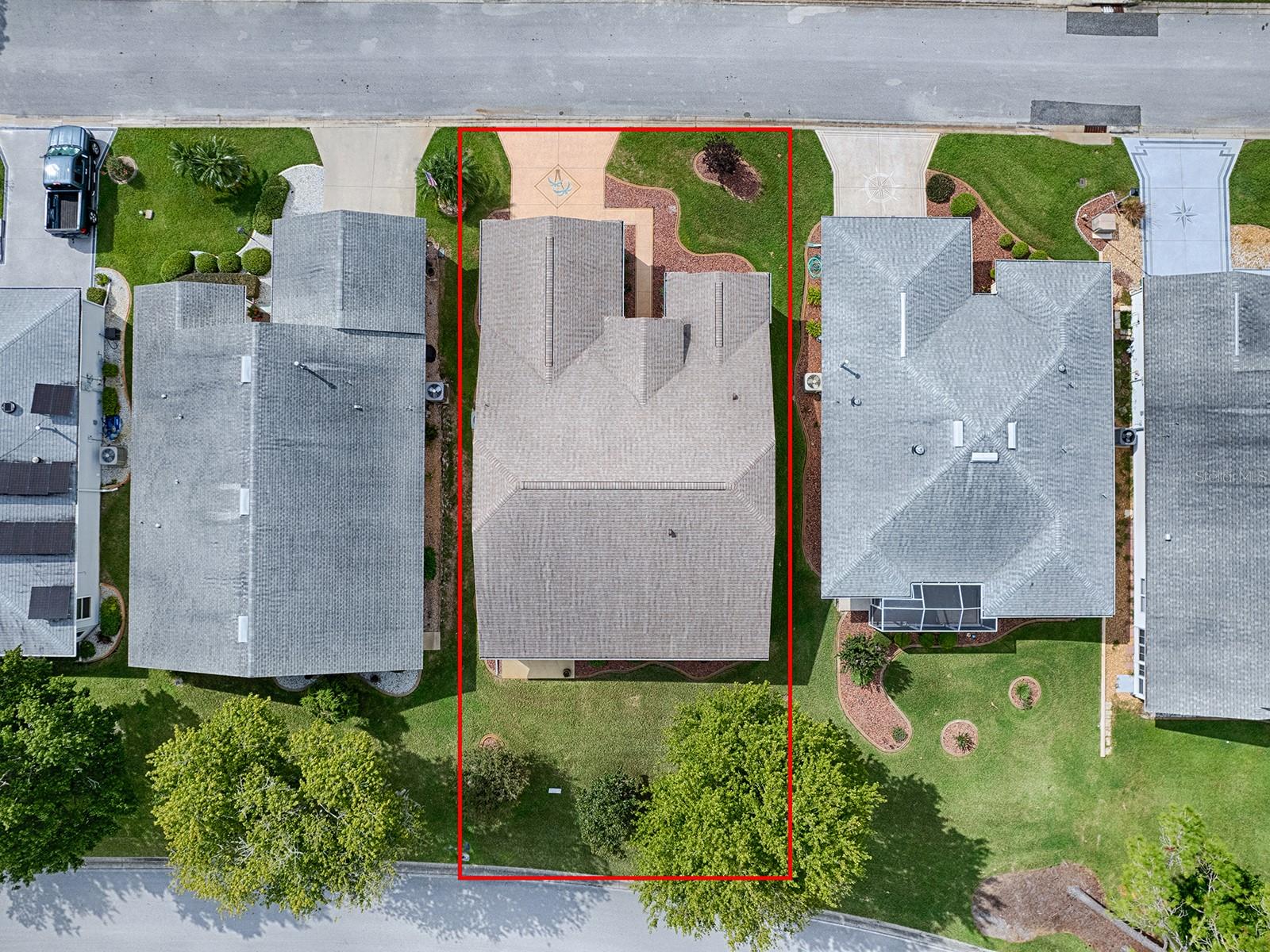721 OLD OAKS LN, LEESBURG, FL, 34748
