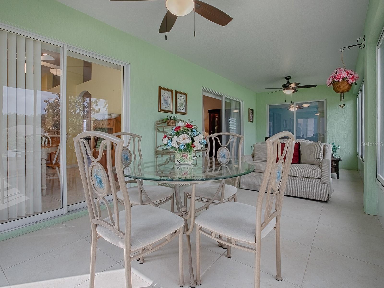 721 OLD OAKS LN, LEESBURG, FL, 34748