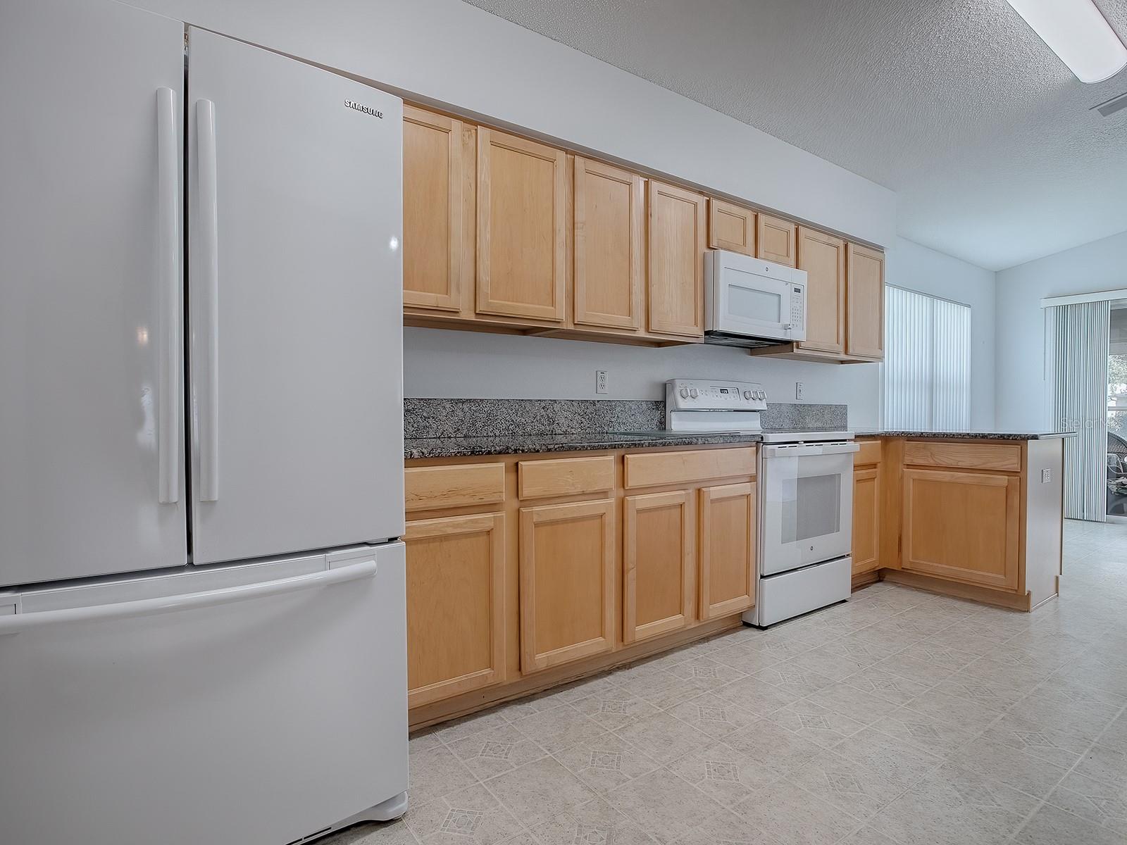 835 OLD OAKS LN, LEESBURG, FL, 34748