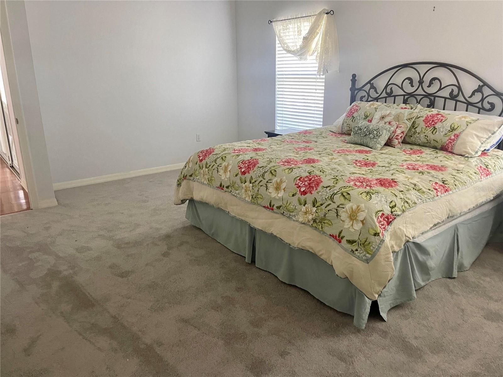 835 OLD OAKS LN, LEESBURG, FL, 34748