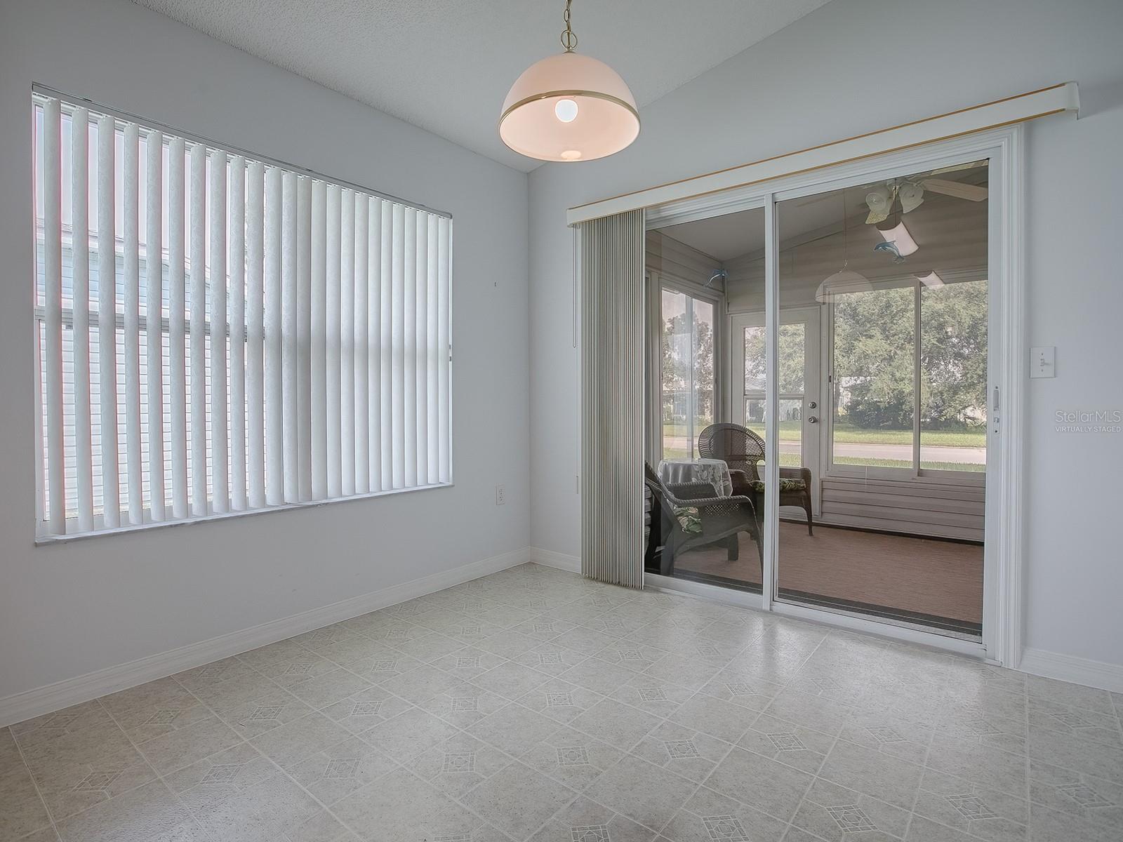 835 OLD OAKS LN, LEESBURG, FL, 34748