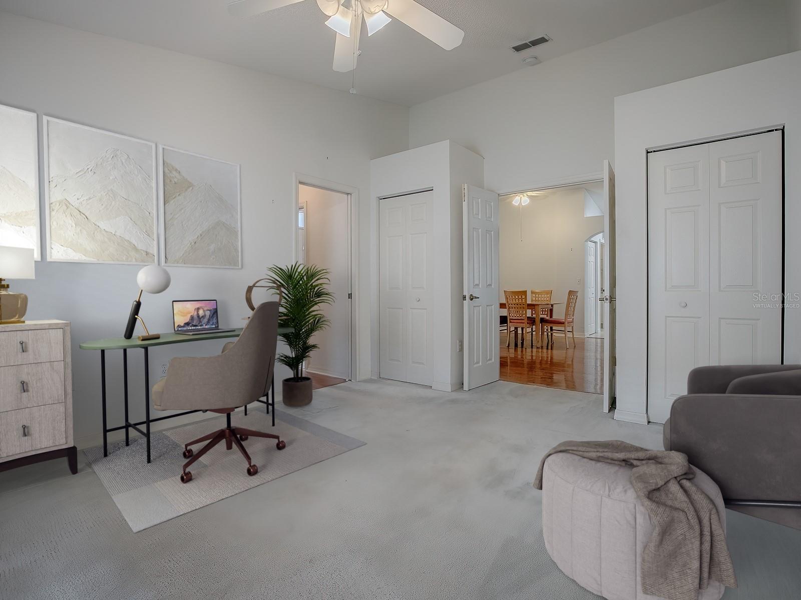 835 OLD OAKS LN, LEESBURG, FL, 34748