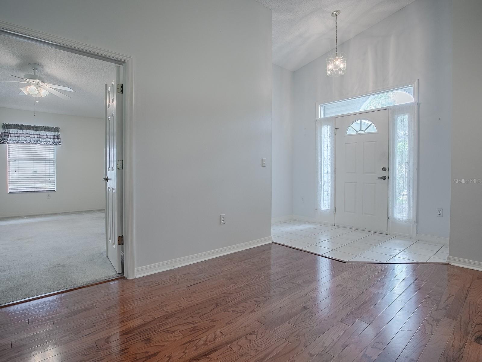 835 OLD OAKS LN, LEESBURG, FL, 34748