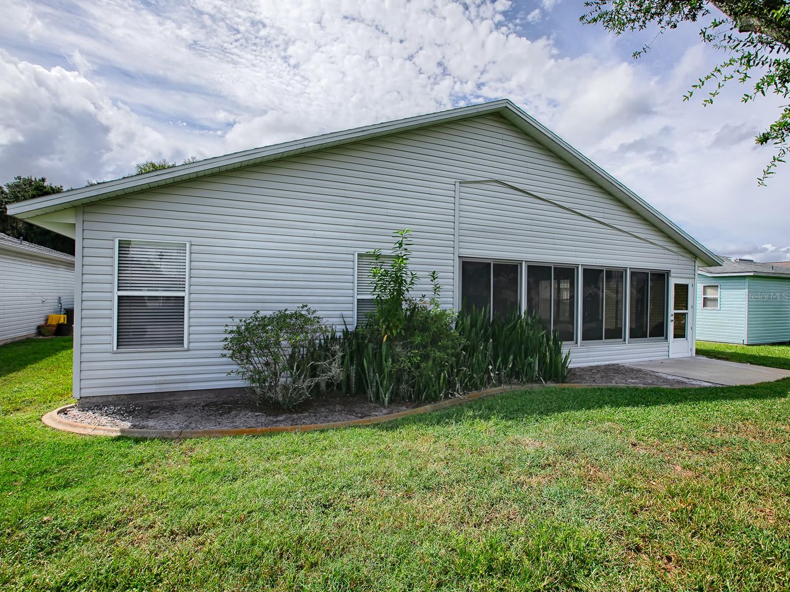 835 OLD OAKS LN, LEESBURG, FL, 34748