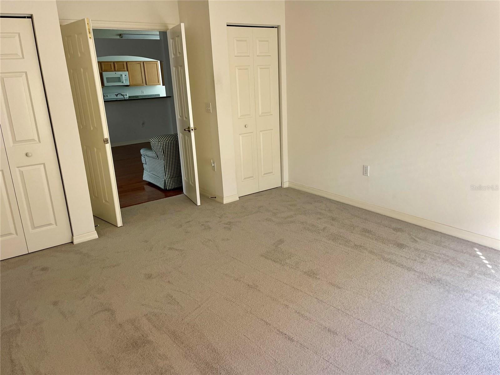 835 OLD OAKS LN, LEESBURG, FL, 34748
