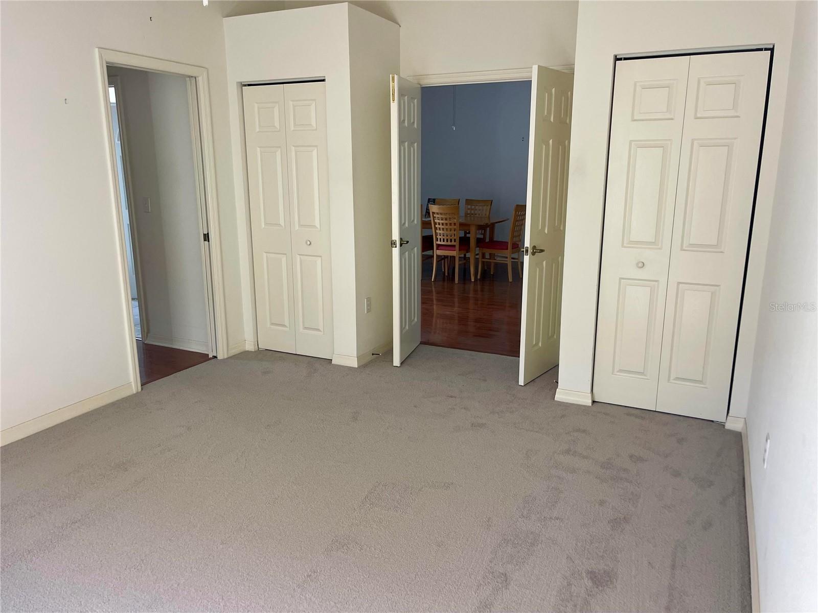 835 OLD OAKS LN, LEESBURG, FL, 34748