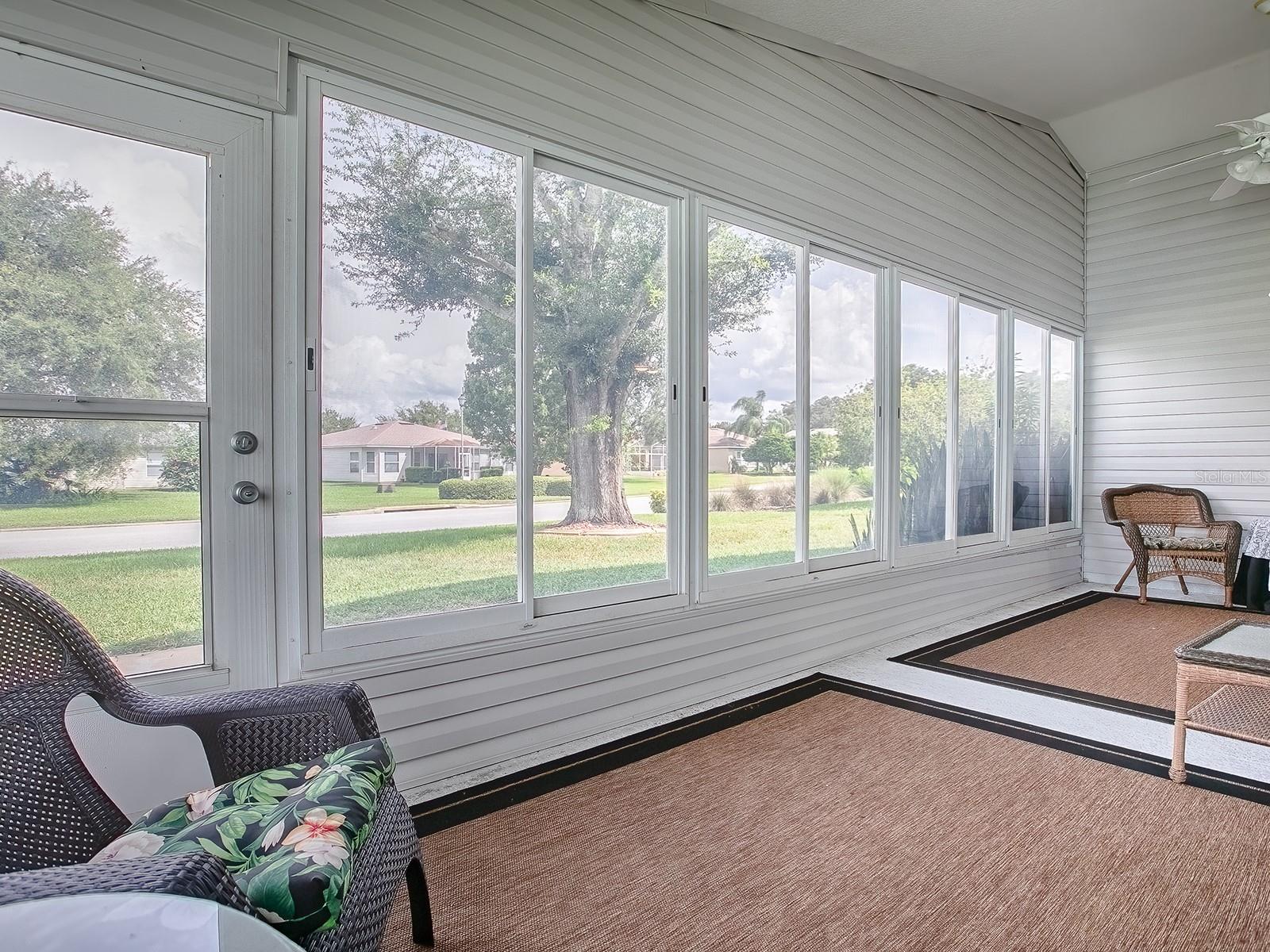 835 OLD OAKS LN, LEESBURG, FL, 34748