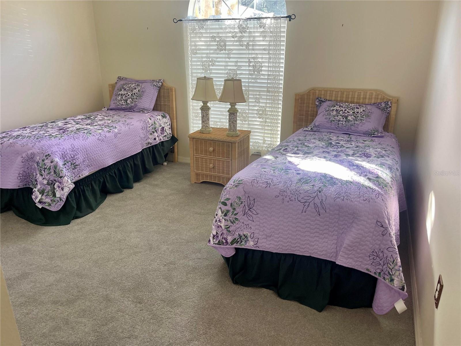 835 OLD OAKS LN, LEESBURG, FL, 34748