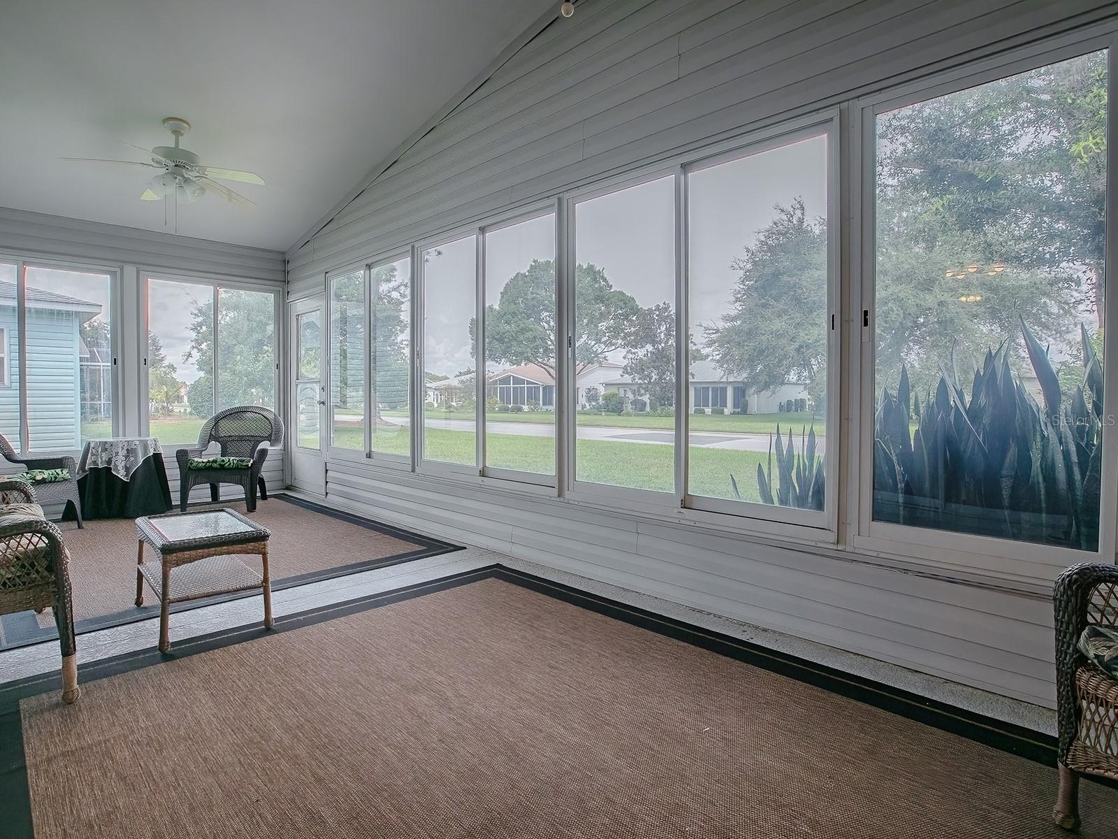 835 OLD OAKS LN, LEESBURG, FL, 34748