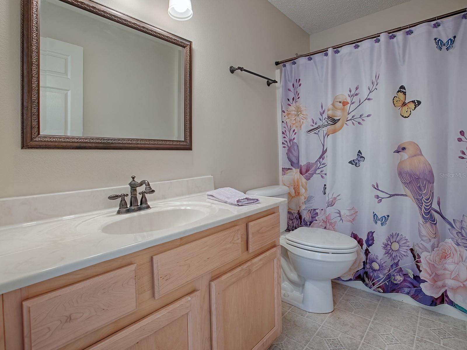 835 OLD OAKS LN, LEESBURG, FL, 34748