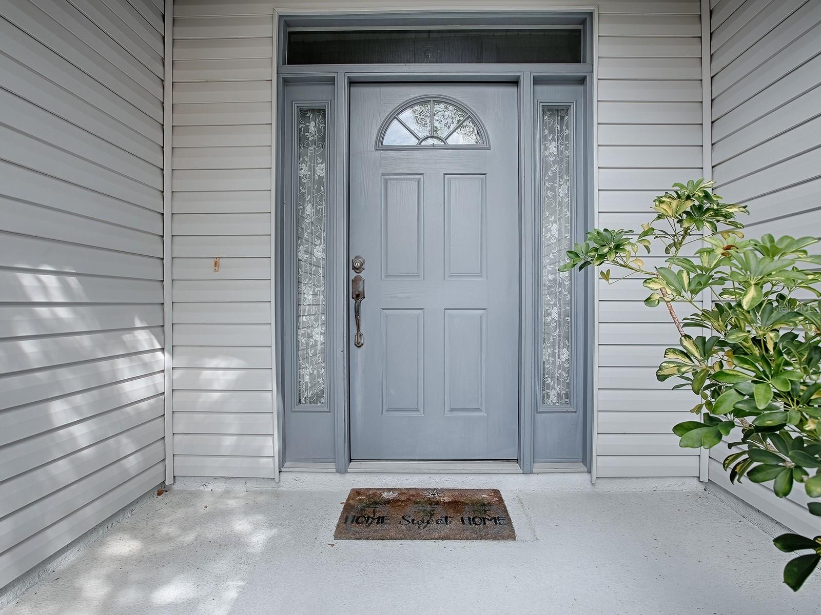 835 OLD OAKS LN, LEESBURG, FL, 34748