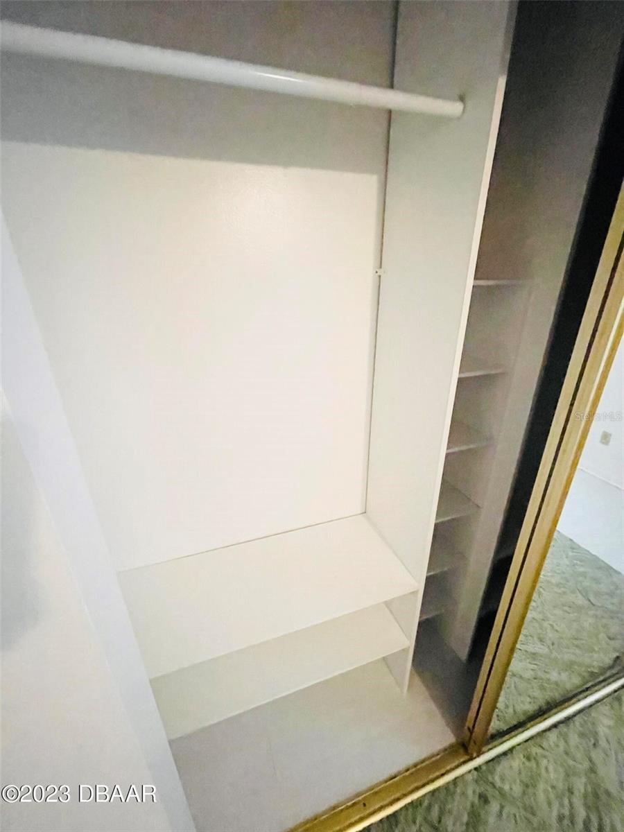 840 CENTER AVE #840, DAYTONA BEACH, FL, 32117